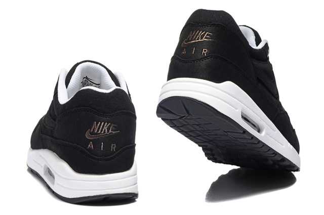 nike air max 87 femme basket running nike boutique en ligne